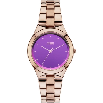 ساعت مچی استورم ST 47273/P